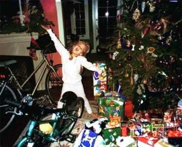 New “Last Photo” Of JonBenet Ramsey Has Just Been Released – And There ...